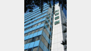 [장수기업, 이것이 달랐다]신영증권