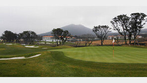 [제주]“빌라 사면 골프회원권 드립니다”