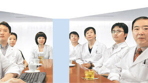 [헬스&뷰티/주목, 이 병원]바른세상병원