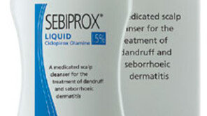 [헬스&뷰티]스티펠, 샴푸형 비듬치료제 출시