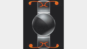 [헬스&뷰티]‘크리스털렌즈’ 중간거리 시력 회복 큰 효과