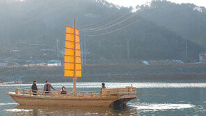 [강원]화천 산천어축제 사전행사 인기