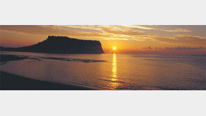 [전북][광주/전남][제주]묵은 해 고이 접고 2010 새 희망 날개편다