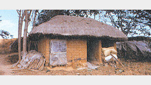 [인문사회]시대-지역별로 본 전통화장실 문화