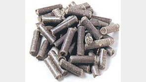 [강원]생활폐기물로 만든 고체 연료 원주시, 지역 제조업체에 판매