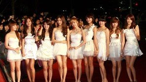 [O2칼럼/조희제] 2009년 대중문화 코드 재해독 - ①