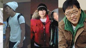 [O2칼럼/최영일] 2009년 대중문화 코드 재해독 - ②