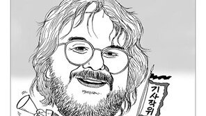 [스포트라이트]‘반지의 제왕’ 卿(경)이 되다