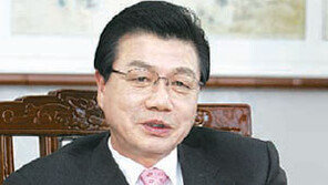 [강원]자치단체장의 2010청사진/김진선 강원지사