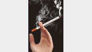 [헬스&뷰티]올해 40세, 폐연령은… 칠순!