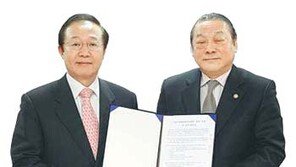 [헬스&뷰티]“치매환자 가족의 고통 들어드리겠습니다”