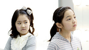 [피플Q 해리와 신애를 만나다] “스케줄·의상 직접 챙겨 몸이 열개라도 모자라죠”