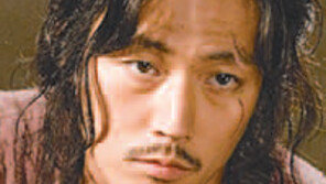 [피플Q ‘추노’ 장혁의 매력 해부] ‘추노’6인의 별난 인연