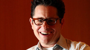 [피플Q 월드 스타 김윤진] 김윤진, 그녀의 할리우드 인맥