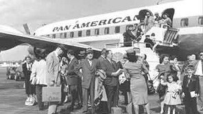 美가톨릭 “아이티 고아 데려오자”