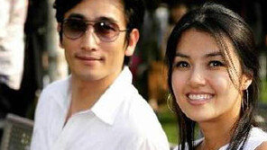 차인표-신애라, 아이티 지진참사에 1억원 기부