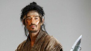 [O2]오지호 “이다해, 생각했던 것보다 더 매력적”