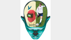 [인문사회]‘왜 그랬을까’… 인간행동의 비밀을 벗기다