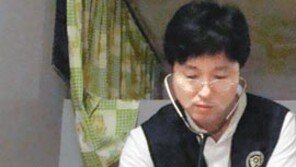 “장비 턱없이 부족… 큰수술 엄두 못내”