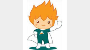 [헬스&뷰티/플라자]암환자 위해 병원내 ‘쿠킹 클래스’ 外