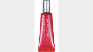 [헬스&뷰티]헬스캡슐