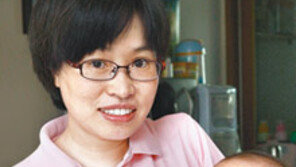 [수도권]강남 장기전세주택 ‘시프트’ 6개월 살아보니…