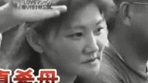 [O2]고토 마키의 엄마는 왜 자살했나?