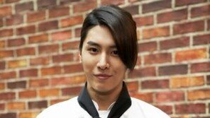 [O2/집중분석]‘파스타’의 꽃미남 노민우 “10살 연상도 OK!”