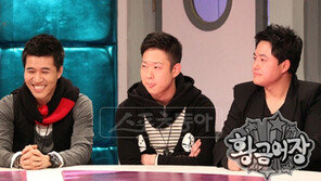 [피플Q｜예능복학생‘김·명·민’집중해부] 노유민, 김구라·신정환 잇는 ‘깐죽 신생아’