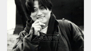 [피플Q｜김현식20주기의해…그가그립다] 내가 왜 그렇게 많은 술을 마셨는지 알아?