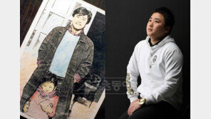 [피플Q｜김현식20주기의해…그가그립다] “방에서 종일 기타만 뎅뎅 쳤죠”