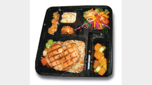 [피플Q｜Allthat‘소녀시대’] 하루에 800k㎈만? 