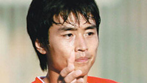 [킥 오프]‘차붐의 줄넘기 2만번’이 이동국에 주는 교훈