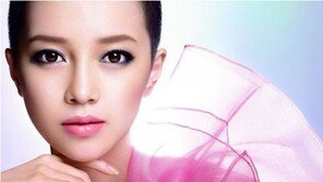 [O2/이 사람은 왜]아유미→ICONIQ 그녀의 변신은 무죄?