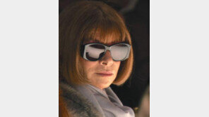 [Life]그녀의 장점 ‘결단성’, 아쉬움 ‘두 자녀’, 갖고 싶은 능력 ‘백핸드 기술’