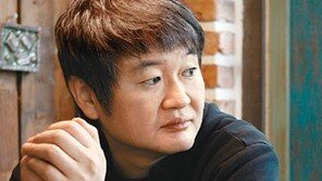 [Culture]“따뜻해졌다고요? 원작따라간 거죠”