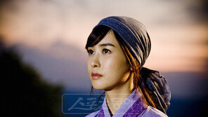 [피플Q｜이다해의재발견] “솔직한 그녀, 솔직히 반했습니다”