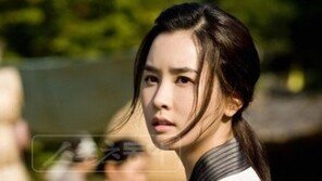 [피플Q｜이다해의재발견] 짐승남들은 그녀를 이렇게 부른다…완·벽·녀