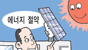 [강원]탄소제로 꿈꾸는 ‘청정 강원’