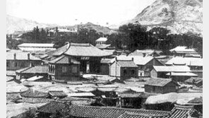 [인문사회]대한제국의 흔적을 지우려 일제는 덕수궁을 짓밟았다