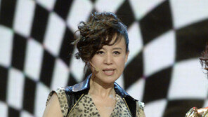 [피플 Q｜박미선, 그녀가 뜨는 이유] “애들아, 엄마 선물은 꼭 물건으로 부탁해~”