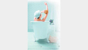 [헬스&뷰티]요통환자 목욕할 땐