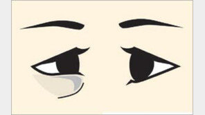 [헬스&뷰티]툭 불거진 눈밑지방 “없애지 말고 원위치”