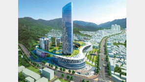 [수도권]서울시, 불광-신촌-홍제지역 개발 ‘서북권 르네상스 프로젝트’ 발표