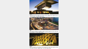 [수도권]디자인 도시, 서울에서 답을 찾다