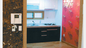 [수도권]‘유스하우징’ 덕분에 자취방 걱정 끝