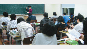 [강원]강원 화천학습관 희망을 배출하다