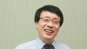 [강원]우리 대학 스타/최수영 한림대 바이오메디컬학과 교수