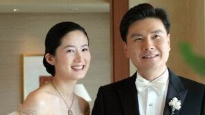 [O2칼럼/황윤정] 충무로 백여우(百女優)