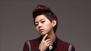 [피플Q｜예능돌시대] 최연소 동호 “예능 열공…공부의 신 뺨쳐요”